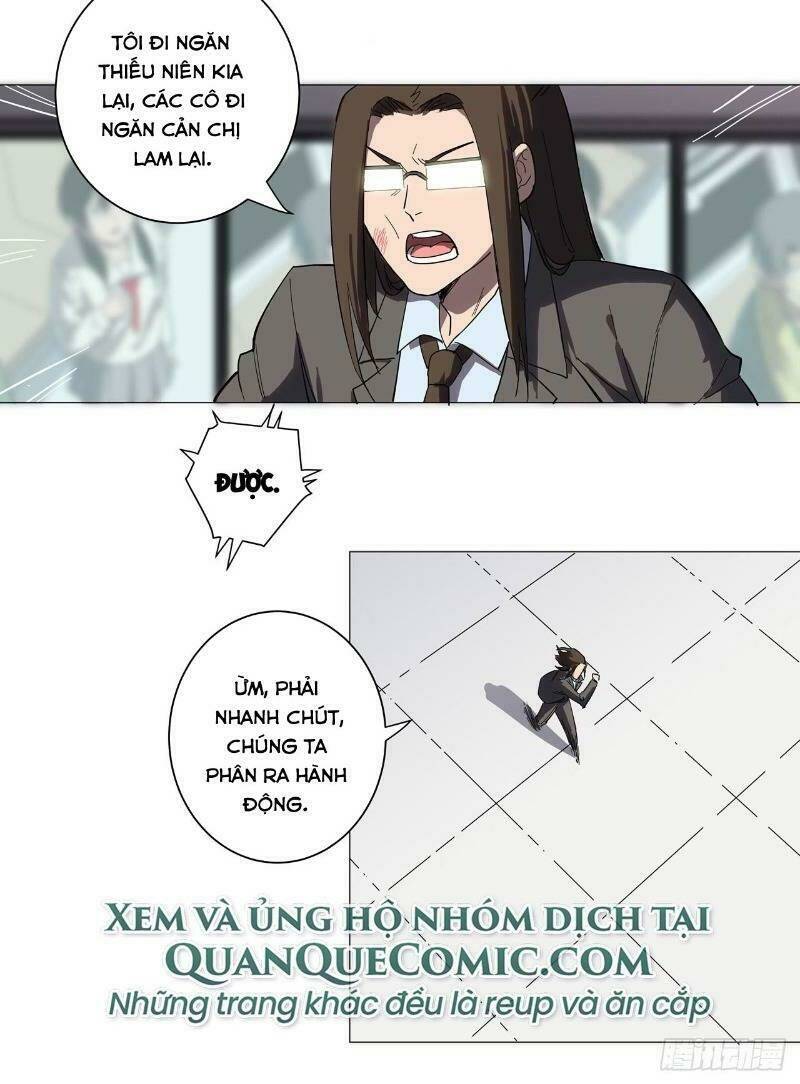 Trang 21