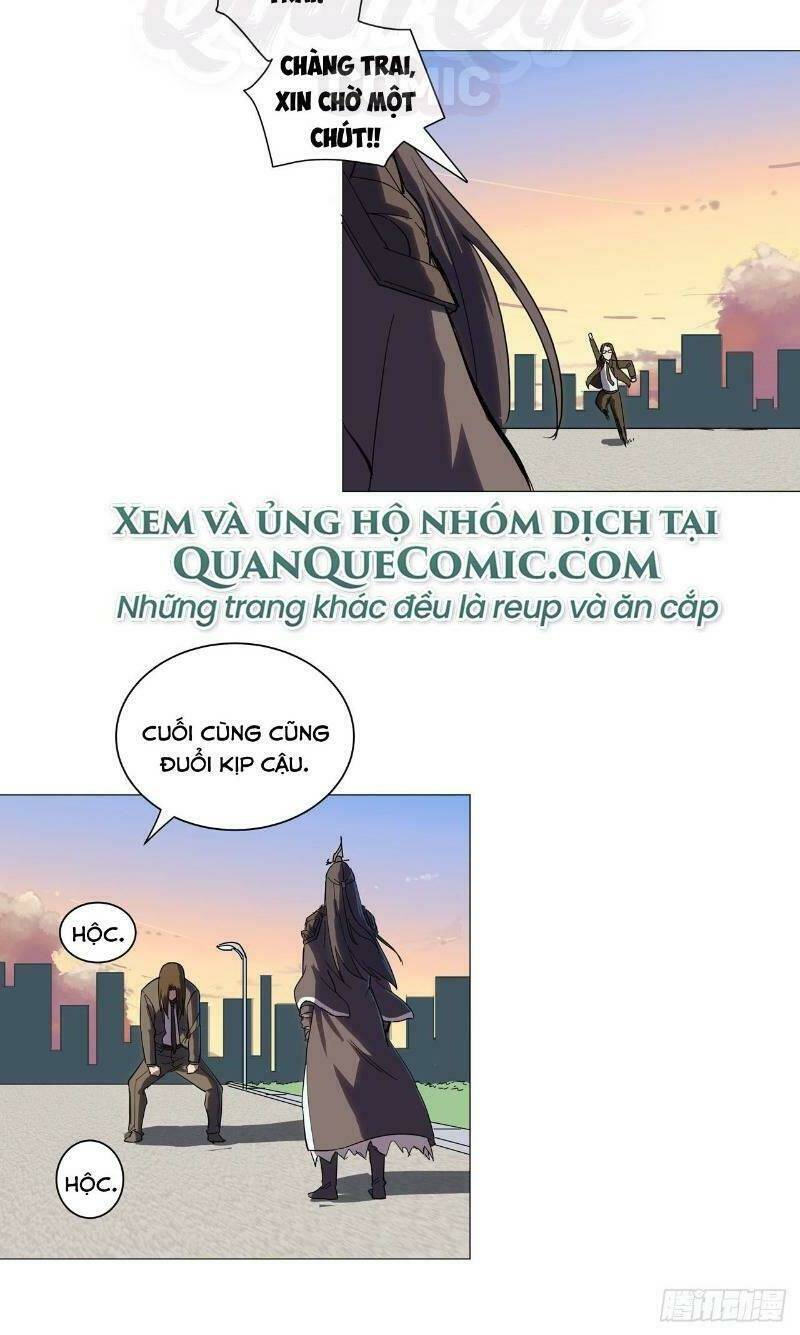 Trang 25