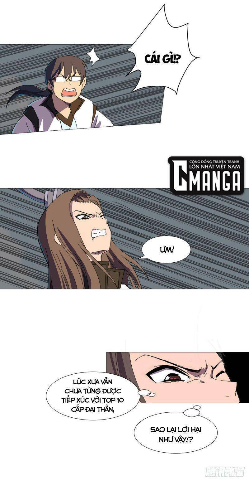 Trang 20