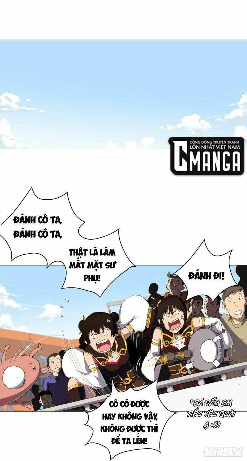 Trang 0