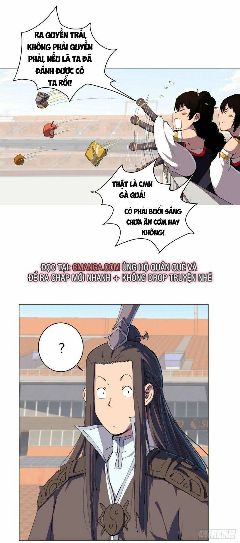 Trang 1