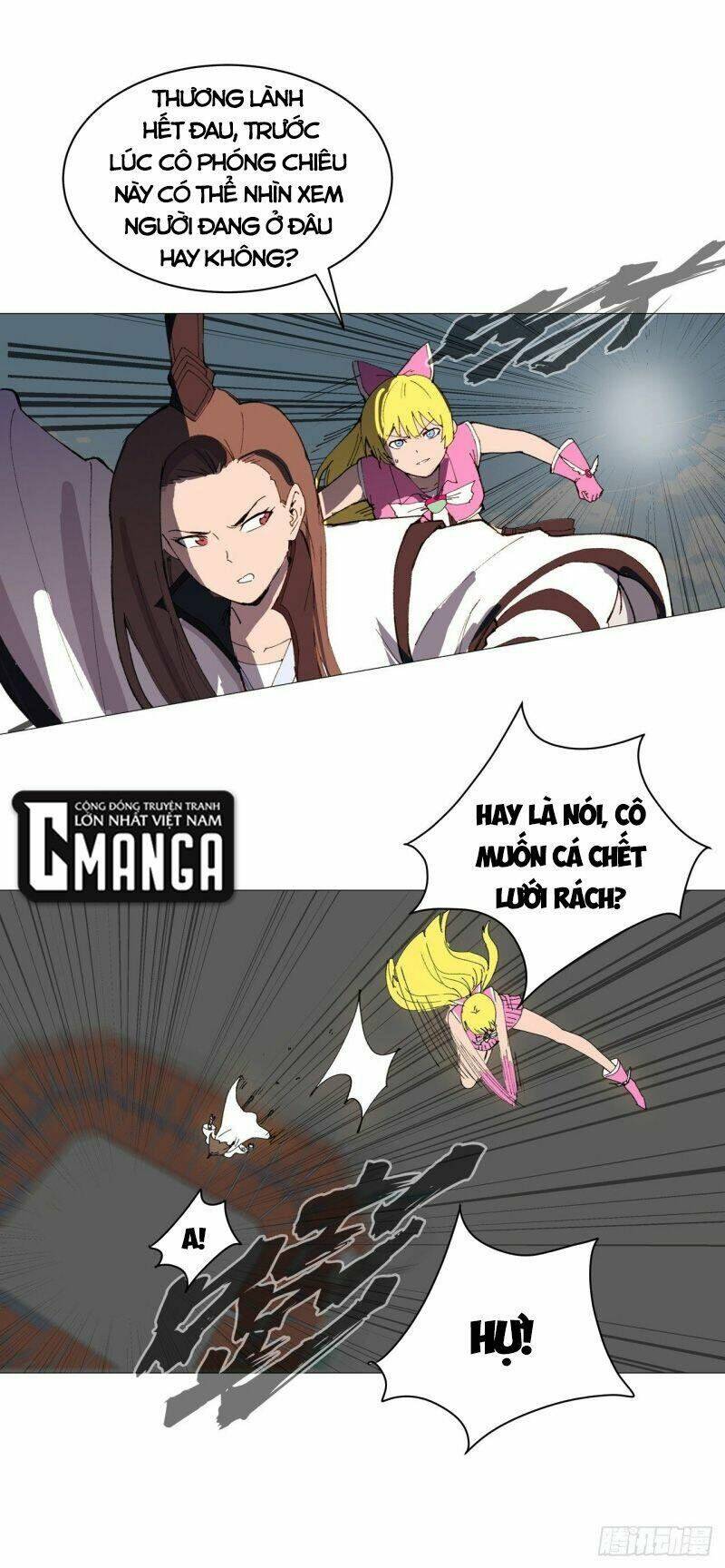 Trang 10