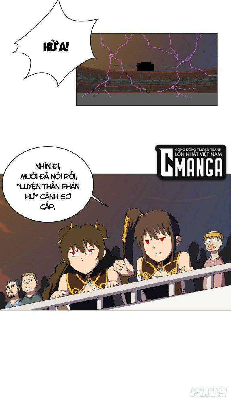 Trang 13