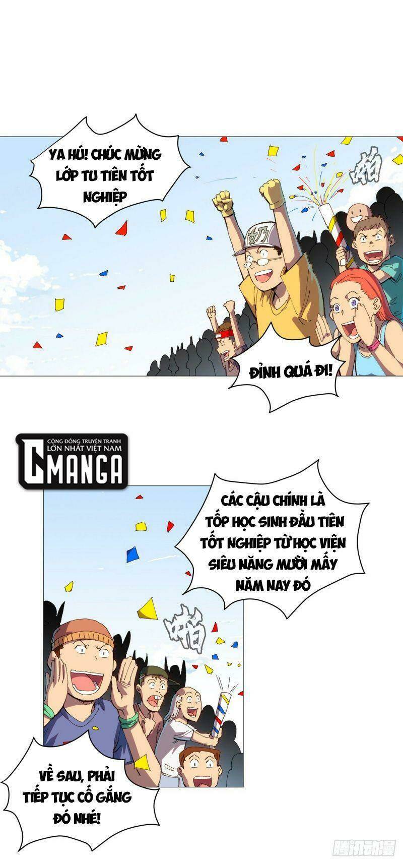 Trang 0