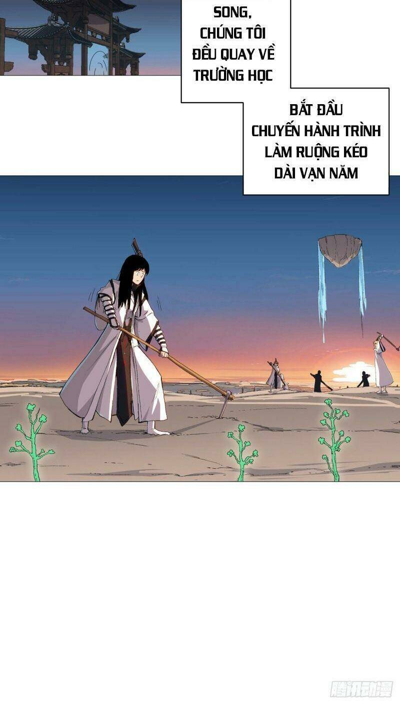 Trang 18