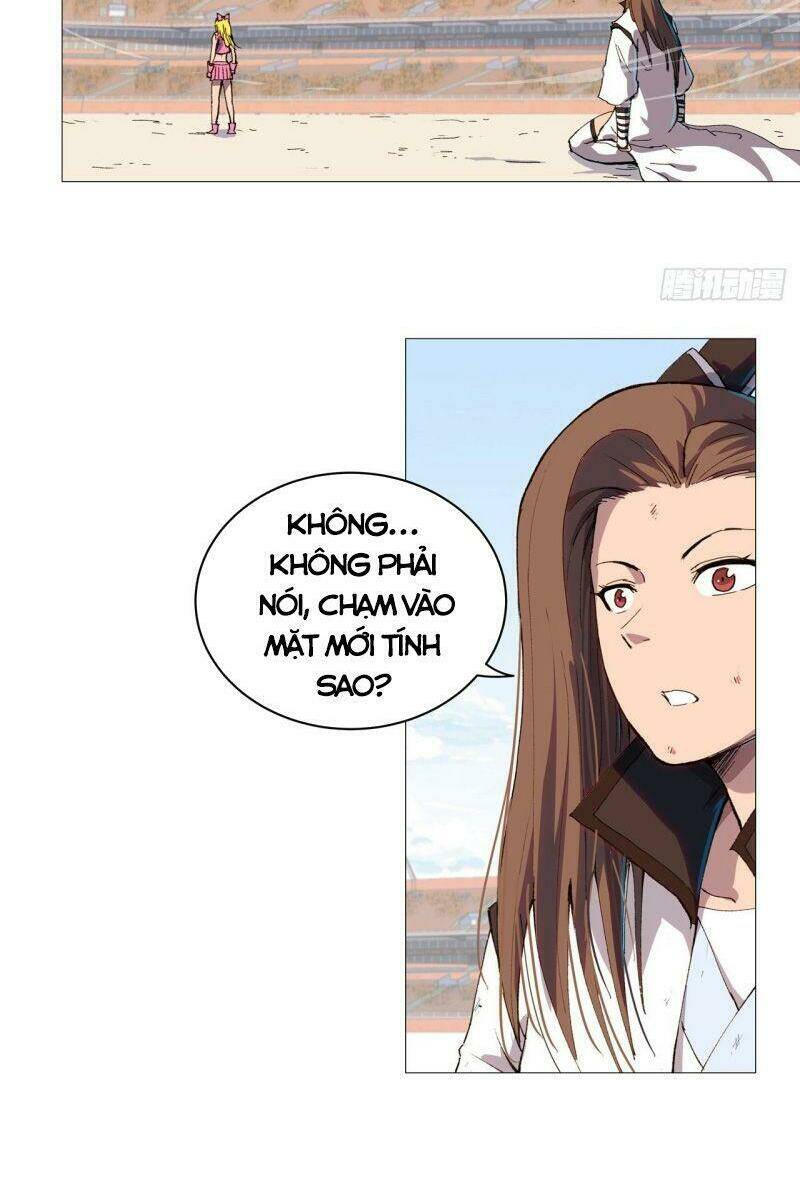Trang 2