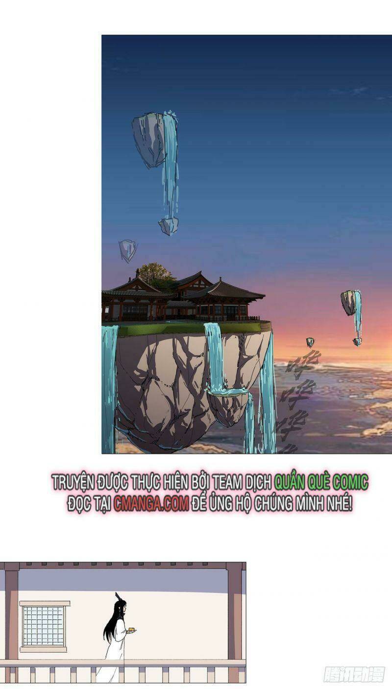 Trang 18