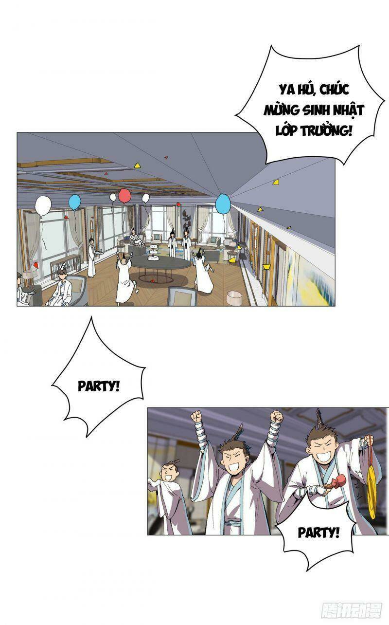 Trang 6