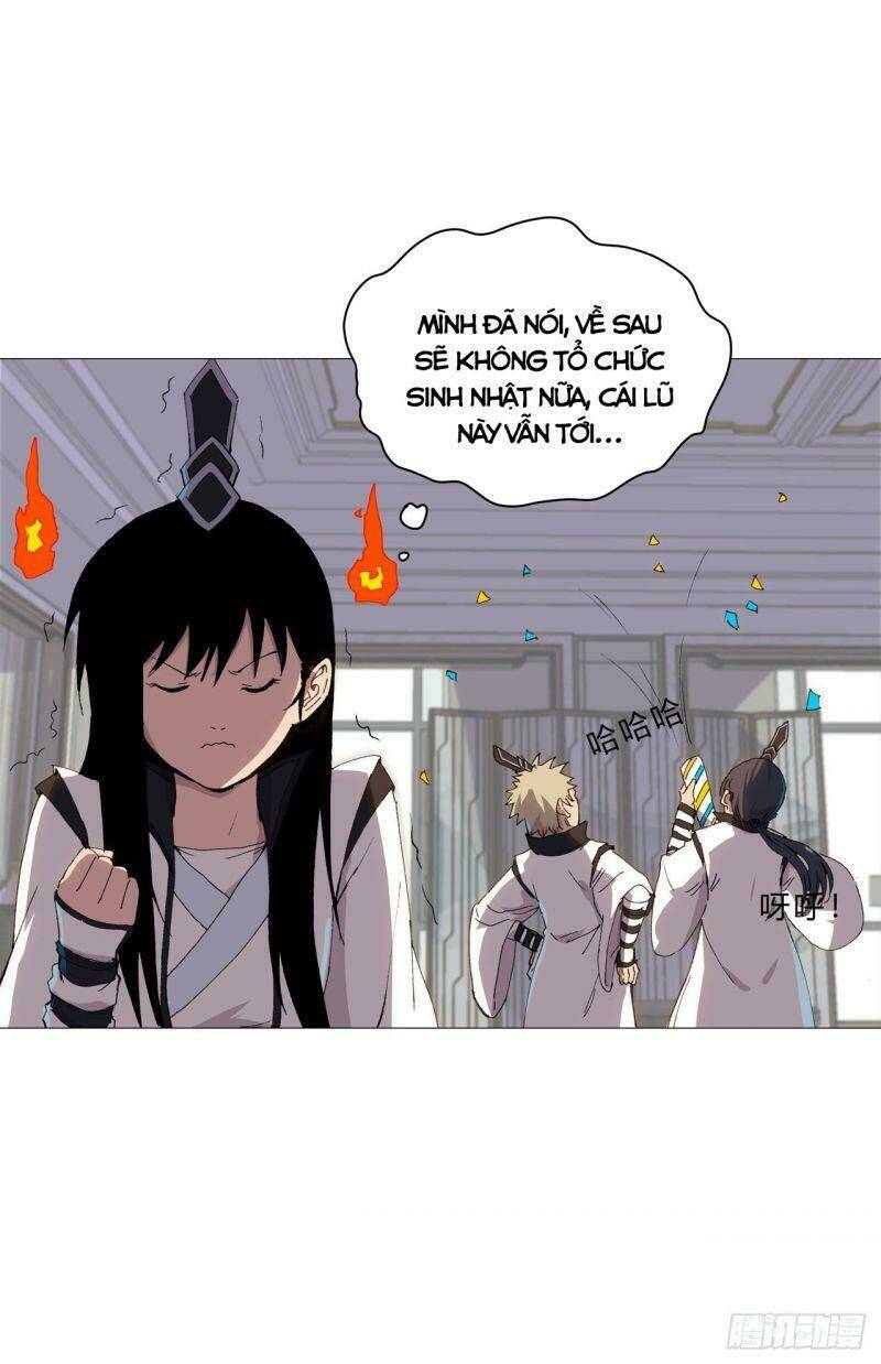 Trang 7