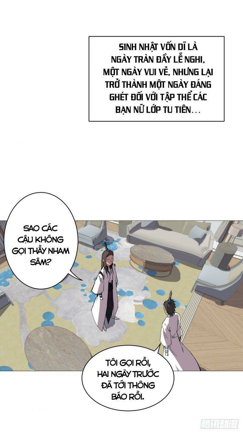 Trang 9