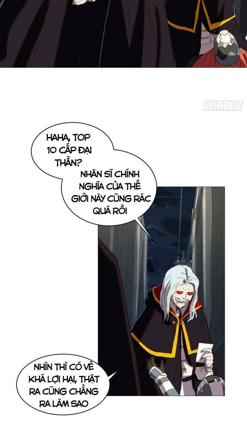 Trang 13