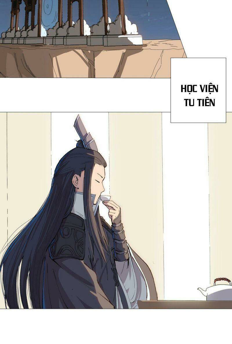 Trang 22