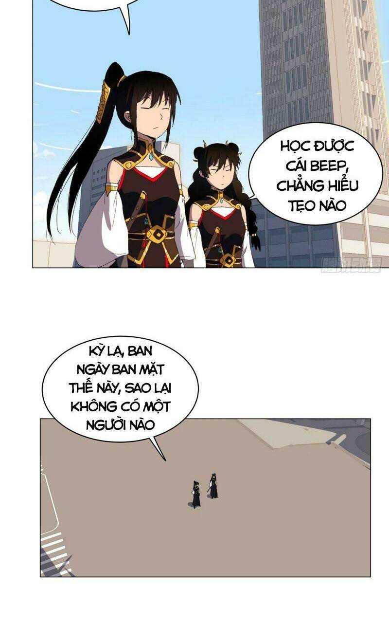 Trang 24