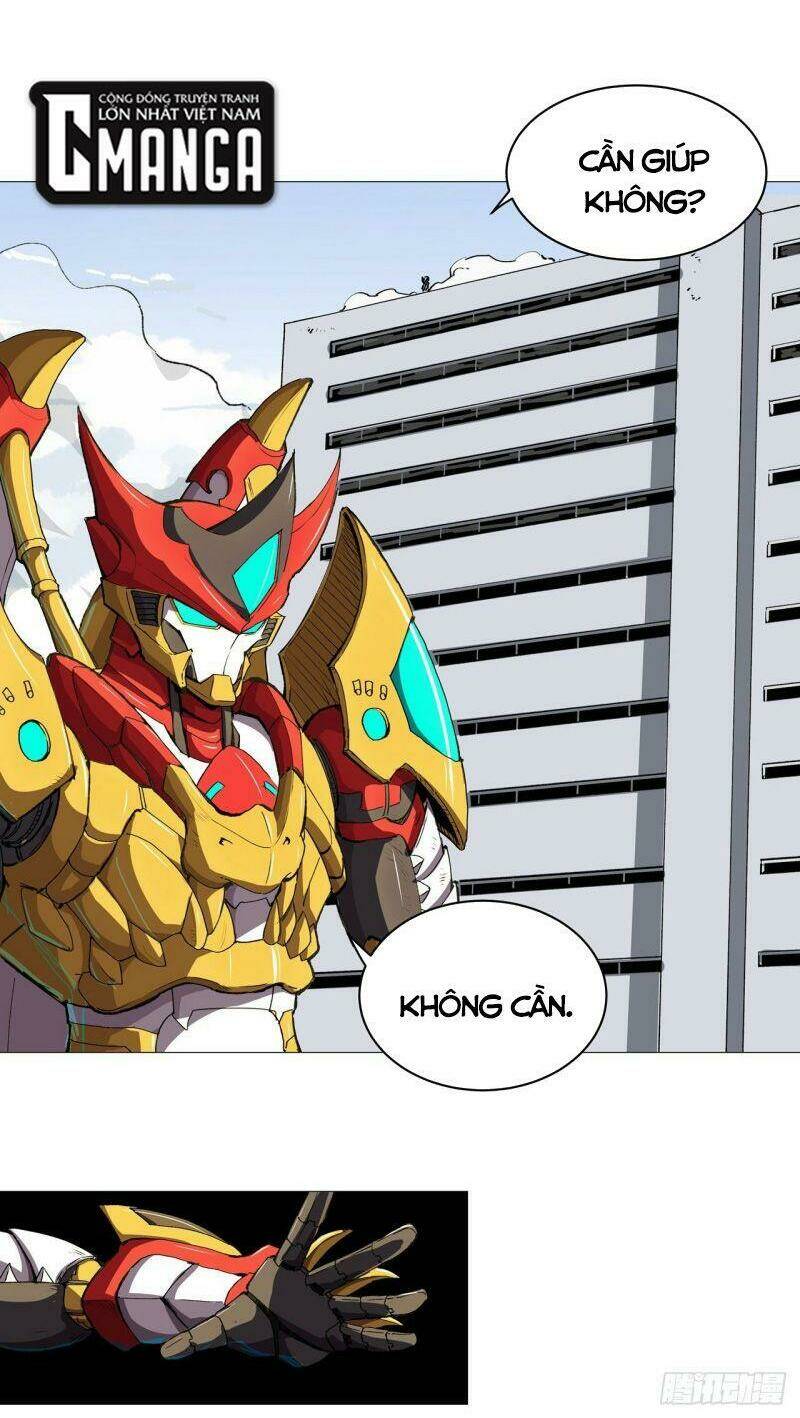 Trang 14