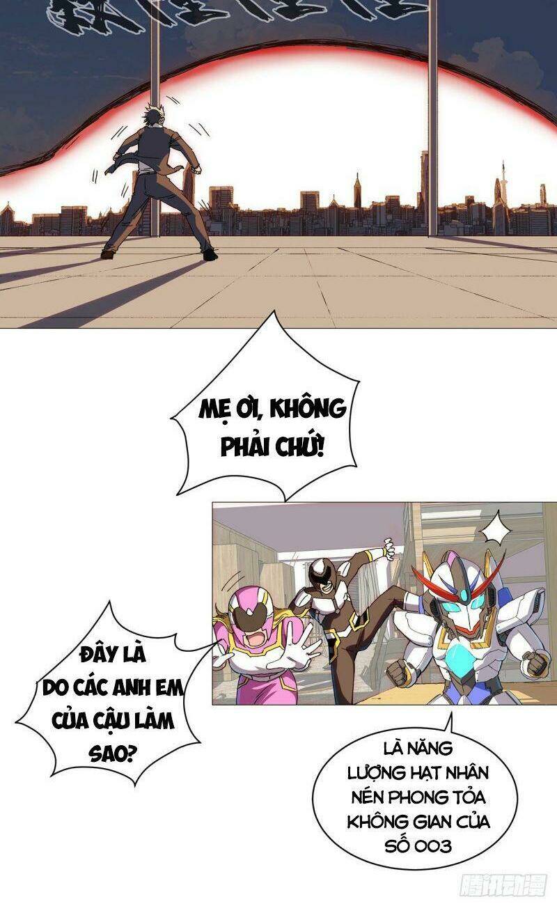 Trang 20