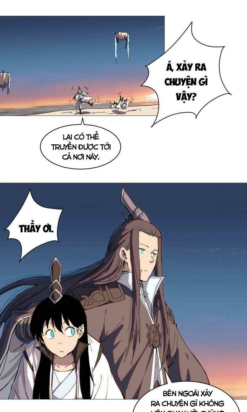Trang 21