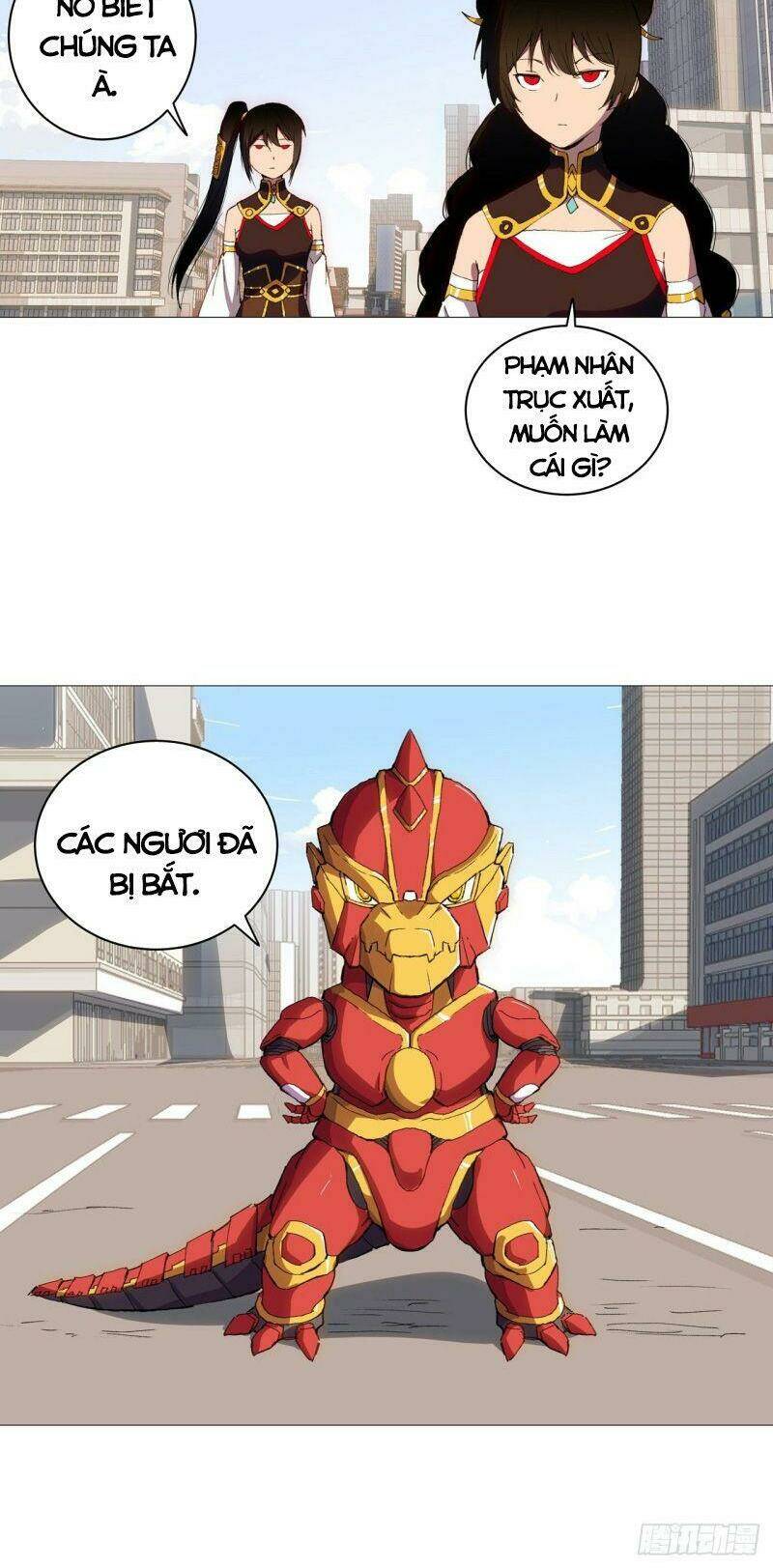 Trang 3