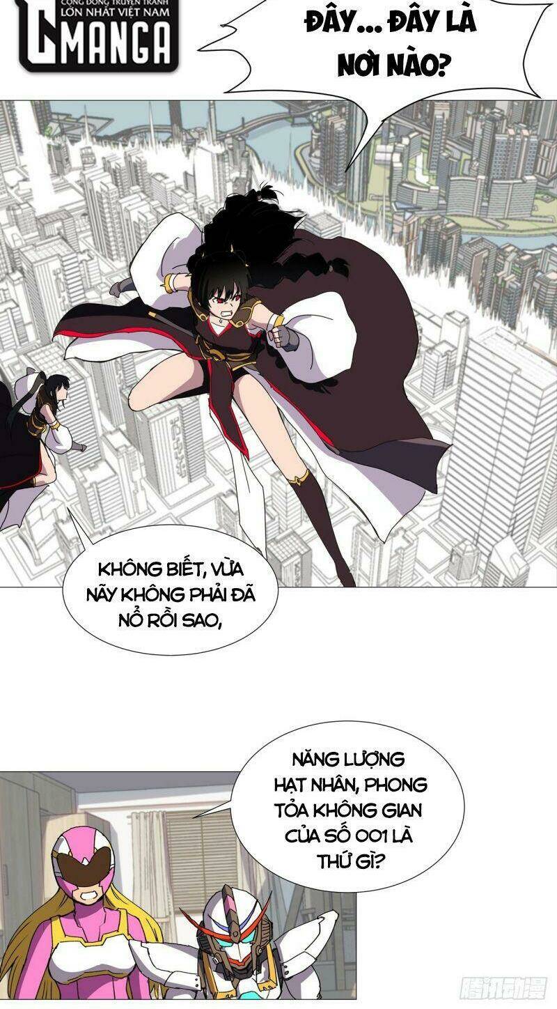 Trang 1