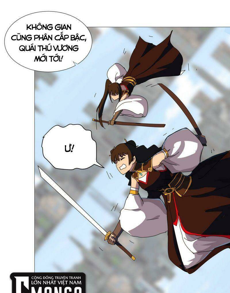 Trang 18