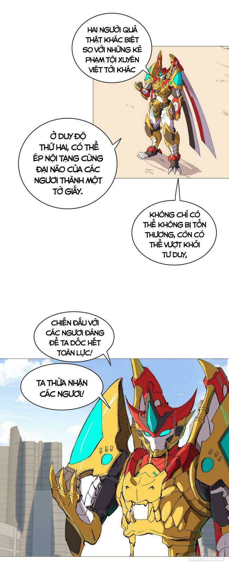 Trang 20