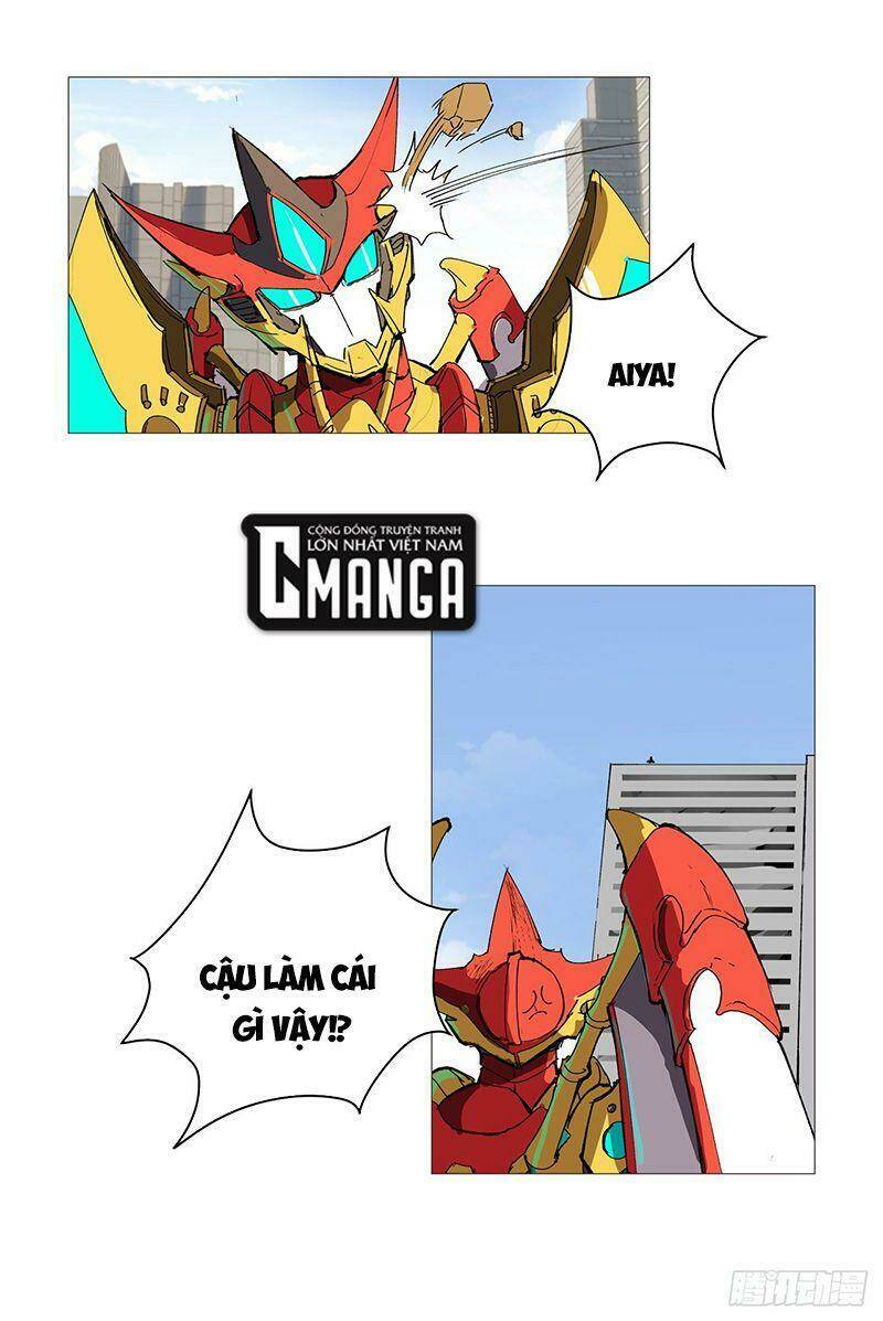 Trang 21