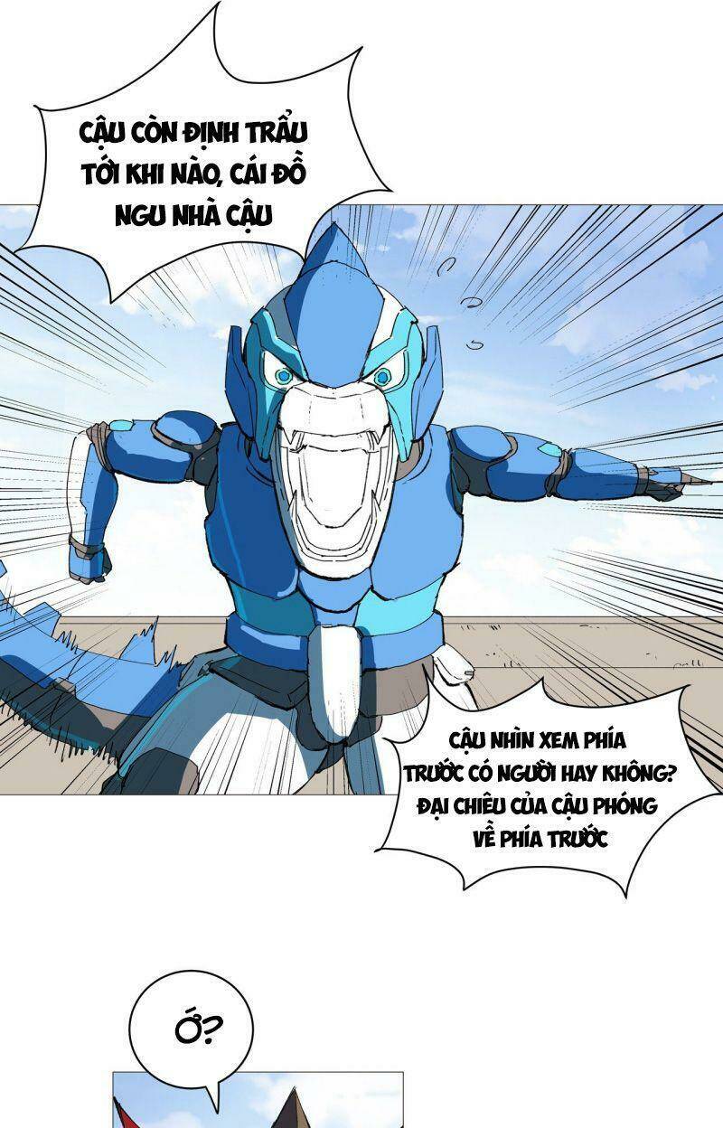 Trang 22
