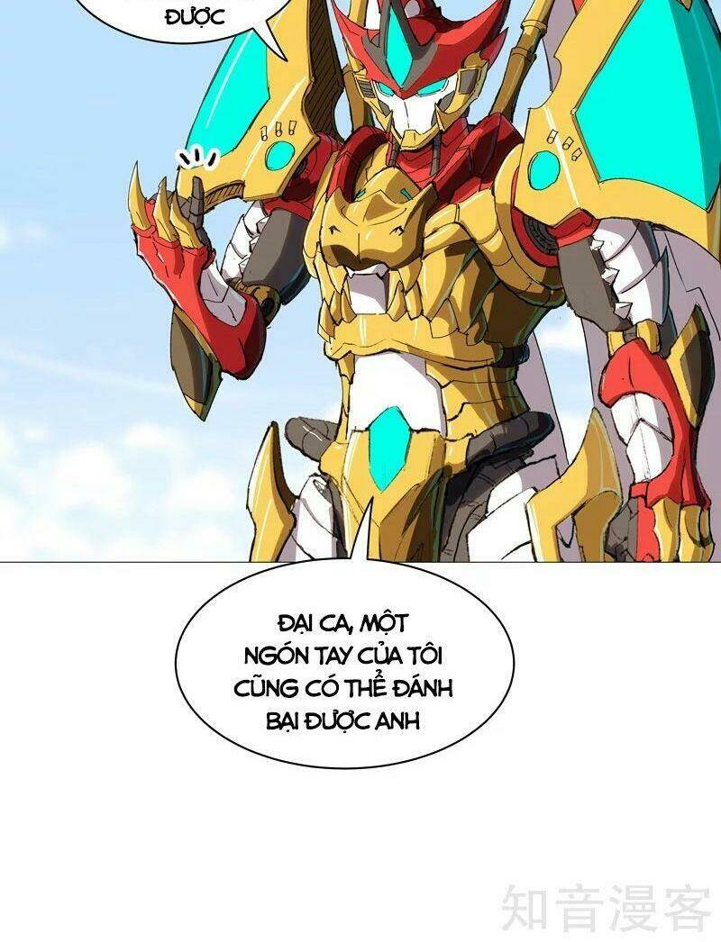 Trang 11