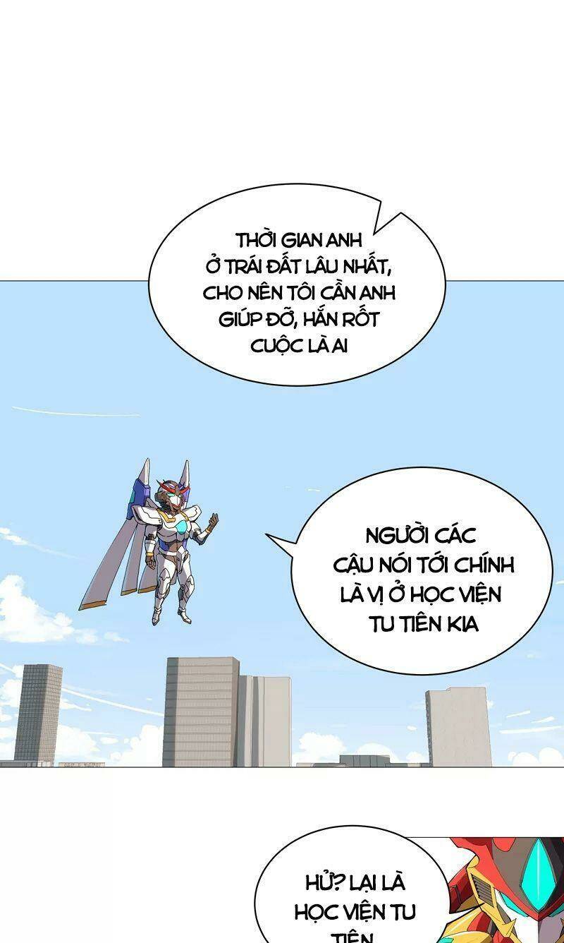Trang 15