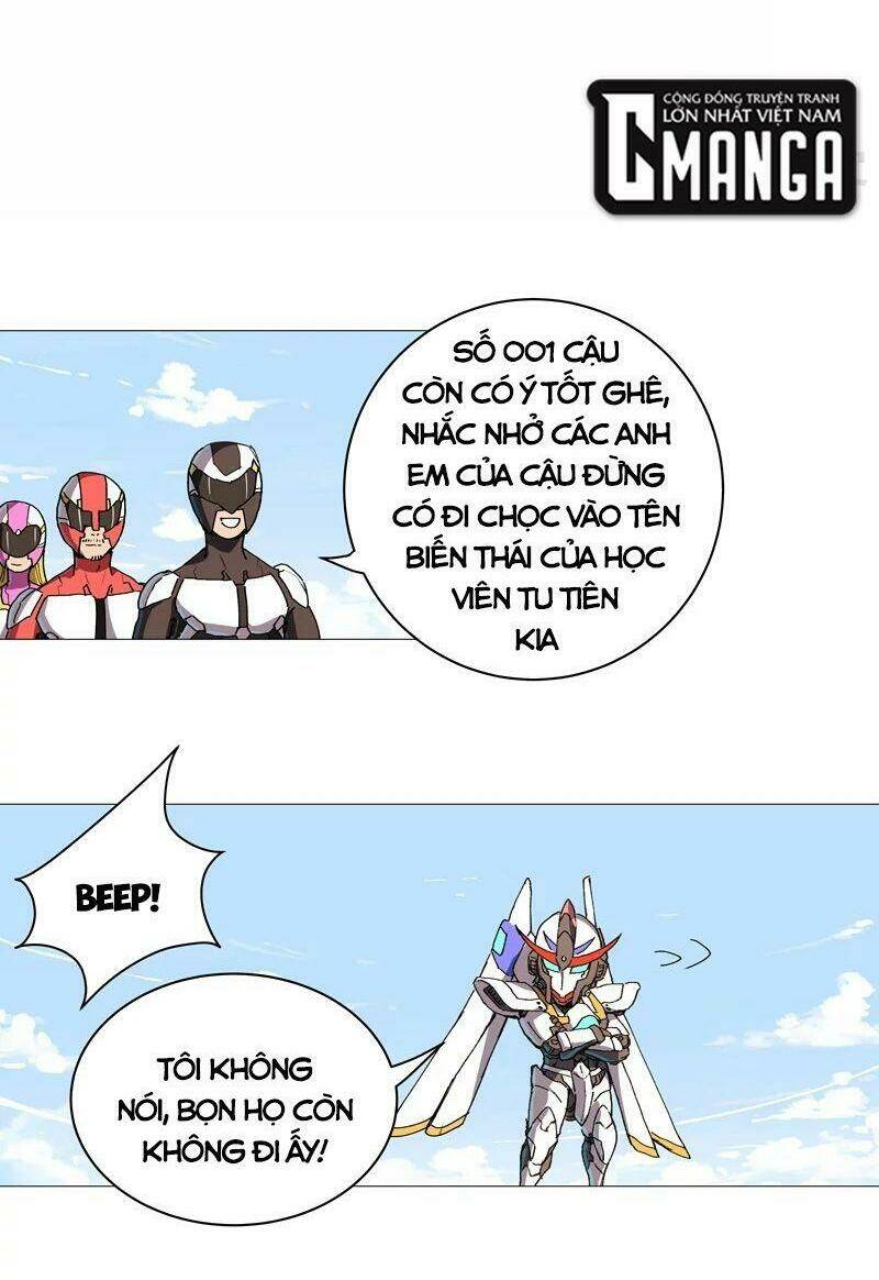 Trang 21
