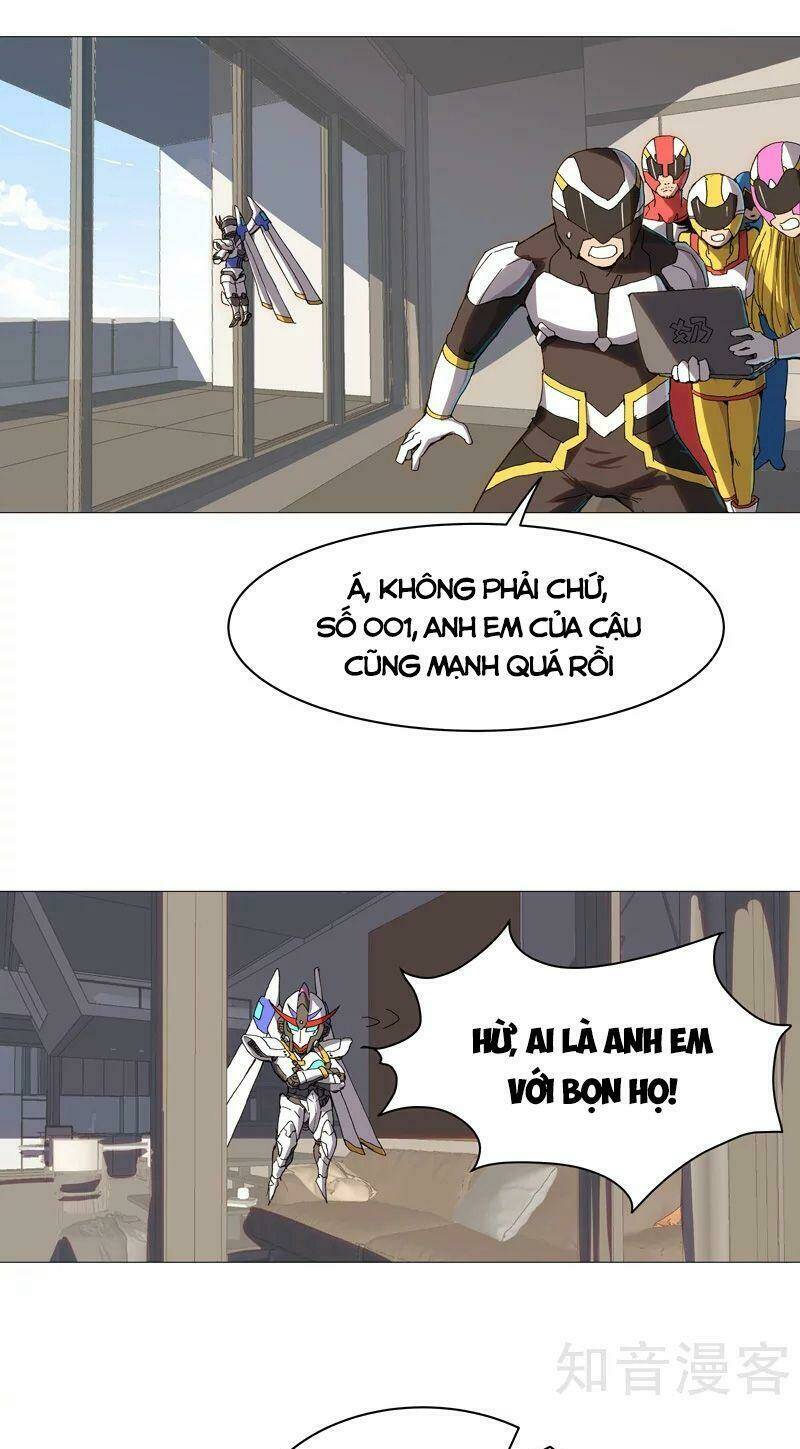 Trang 5