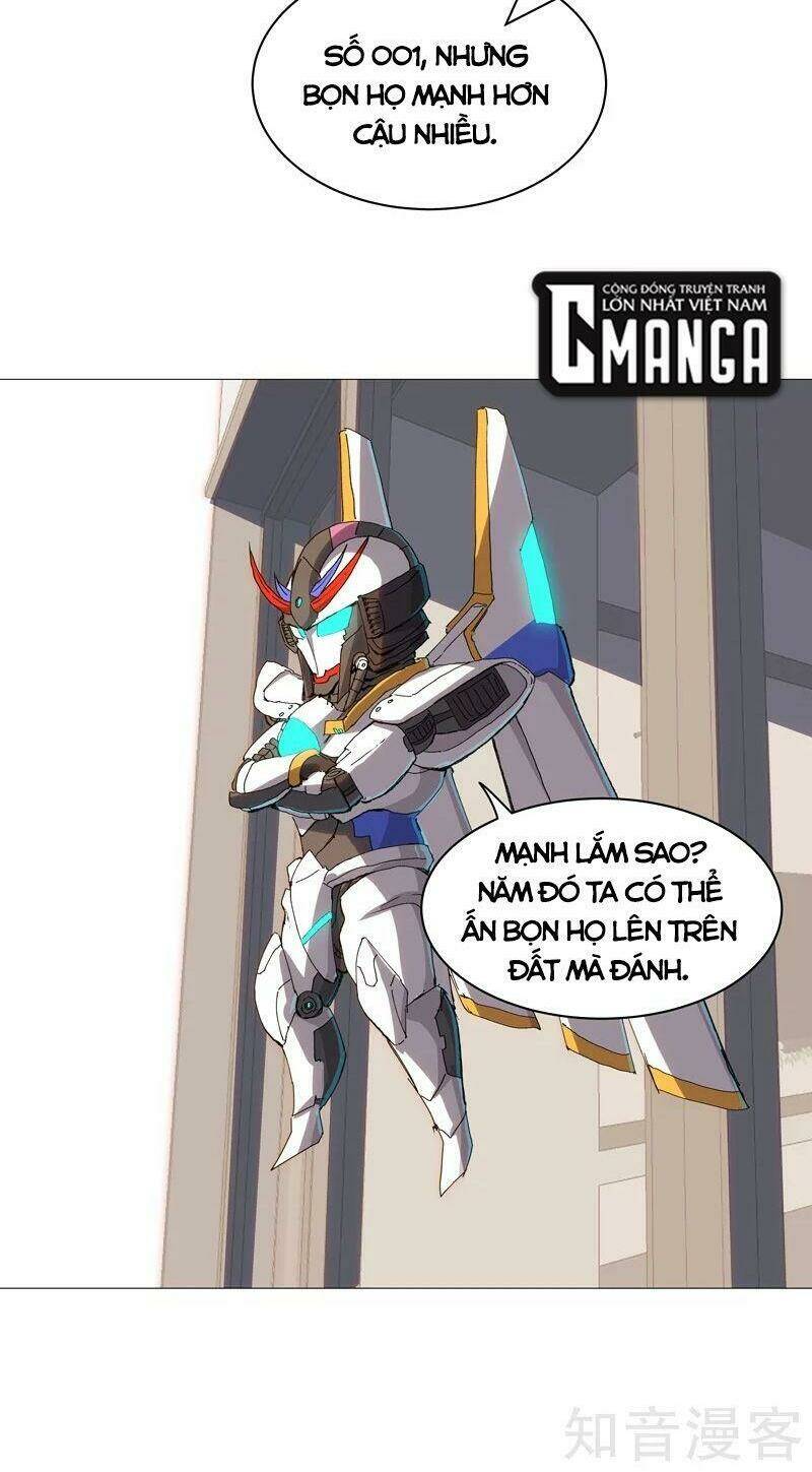 Trang 6