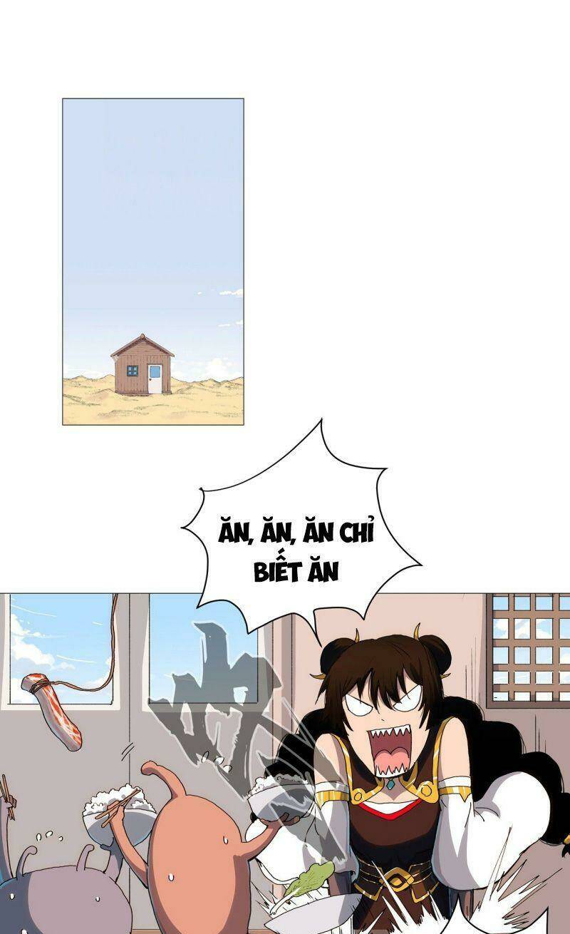 Trang 0
