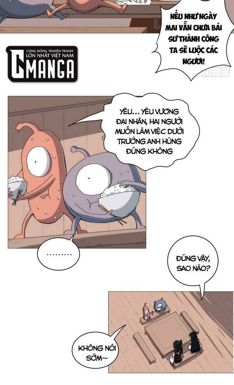 Trang 1