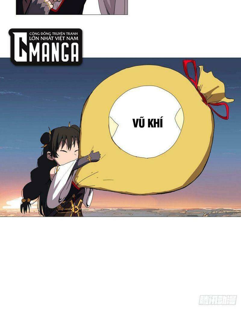 Trang 13