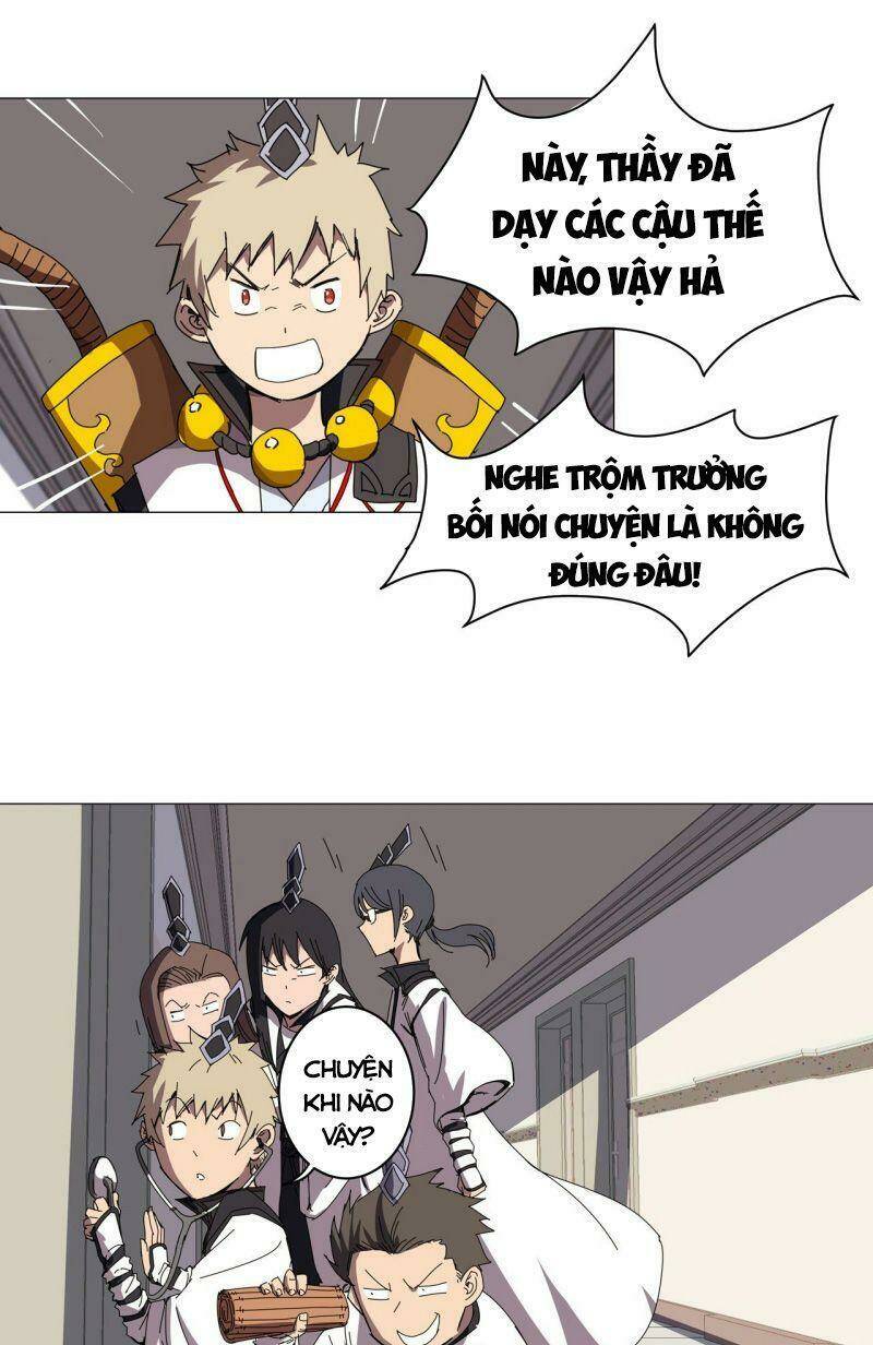 Trang 18