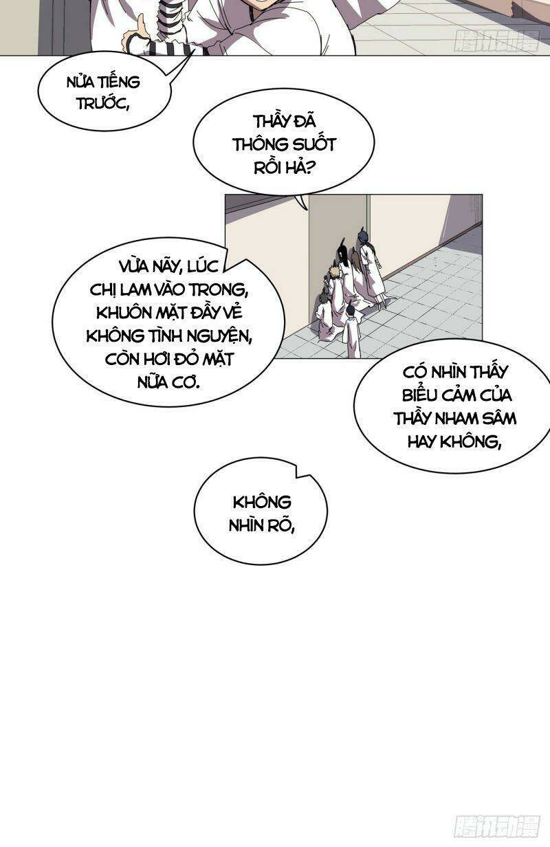 Trang 19