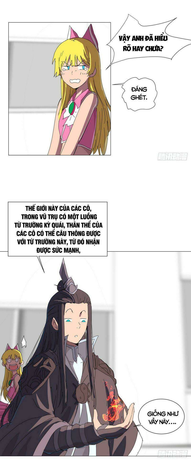 Trang 24