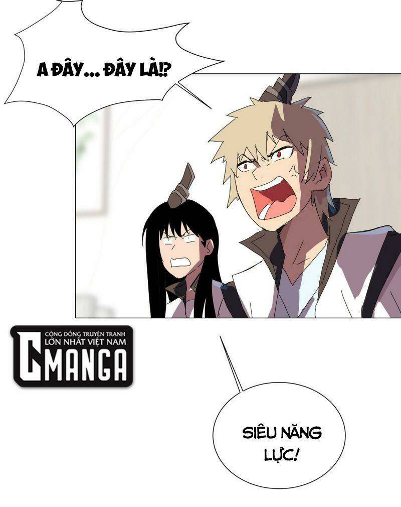 Trang 25
