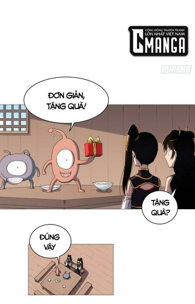Trang 5