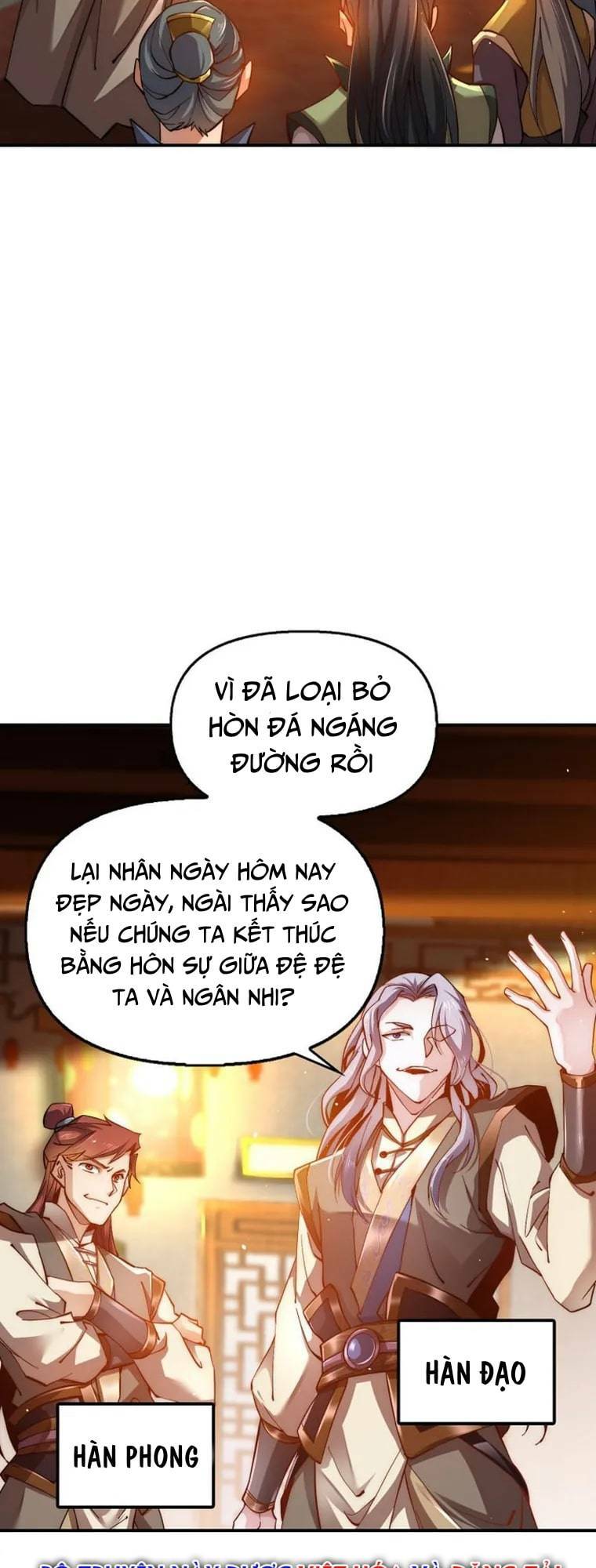 Trang 44