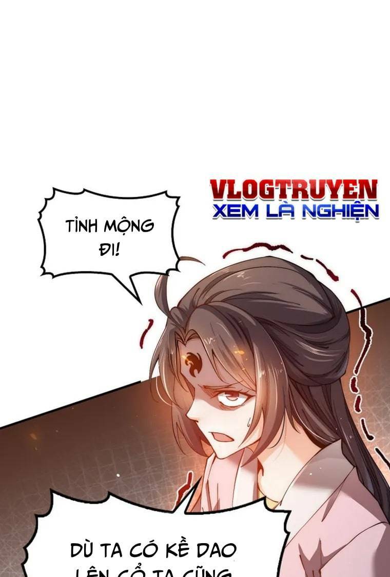 Trang 46
