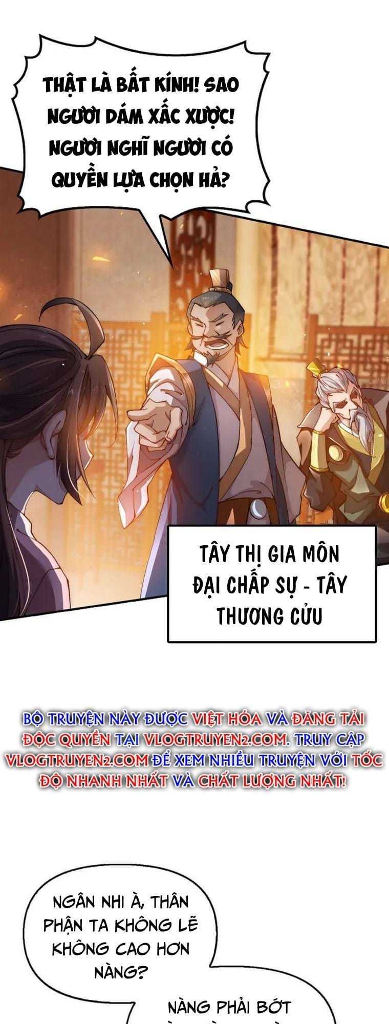 Trang 48