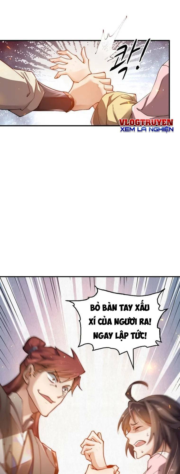 Trang 50