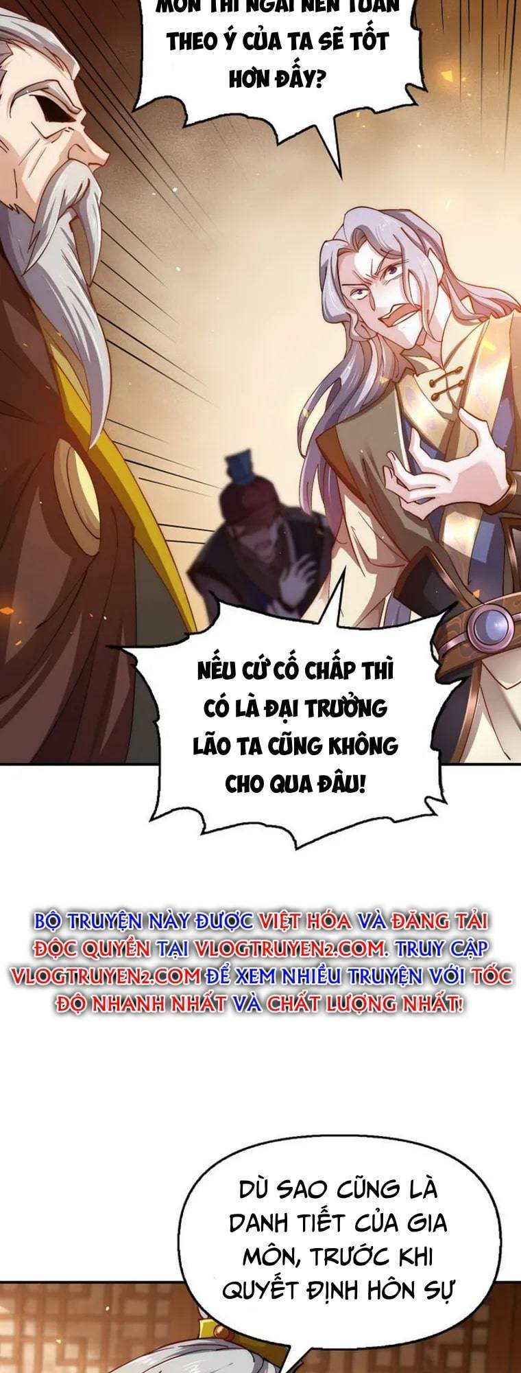 Trang 53