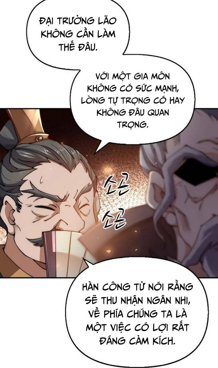 Trang 55