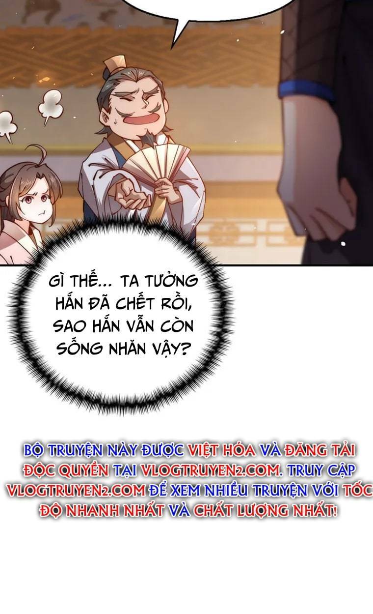 Trang 62