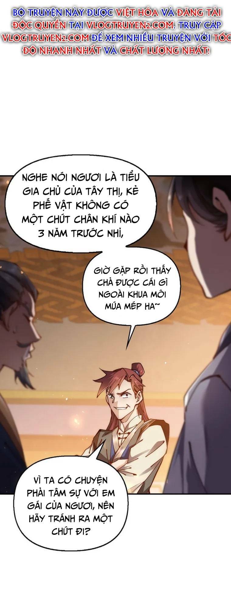 Trang 65