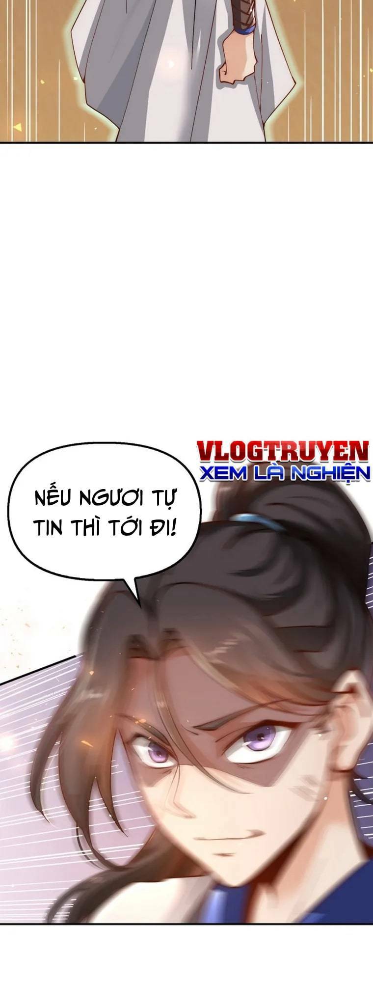 Trang 74