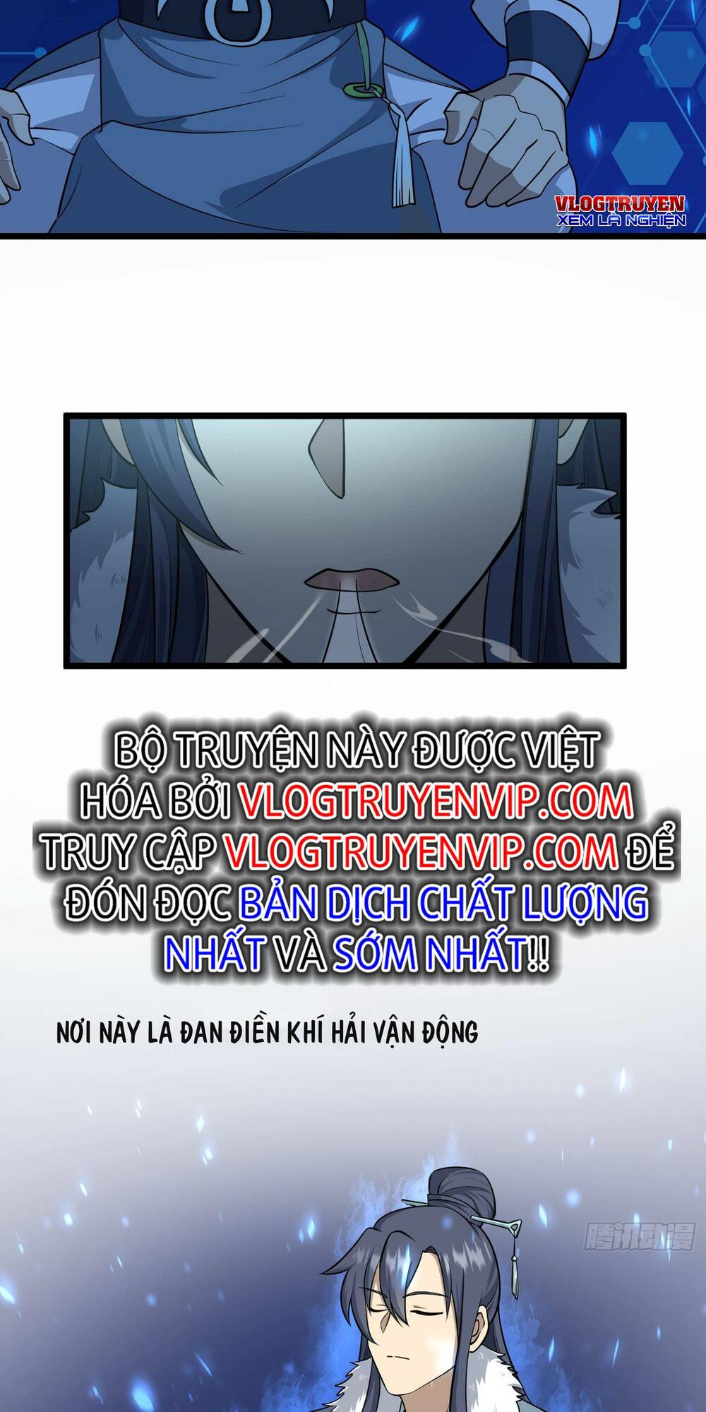 Chương 4 - Trang 9