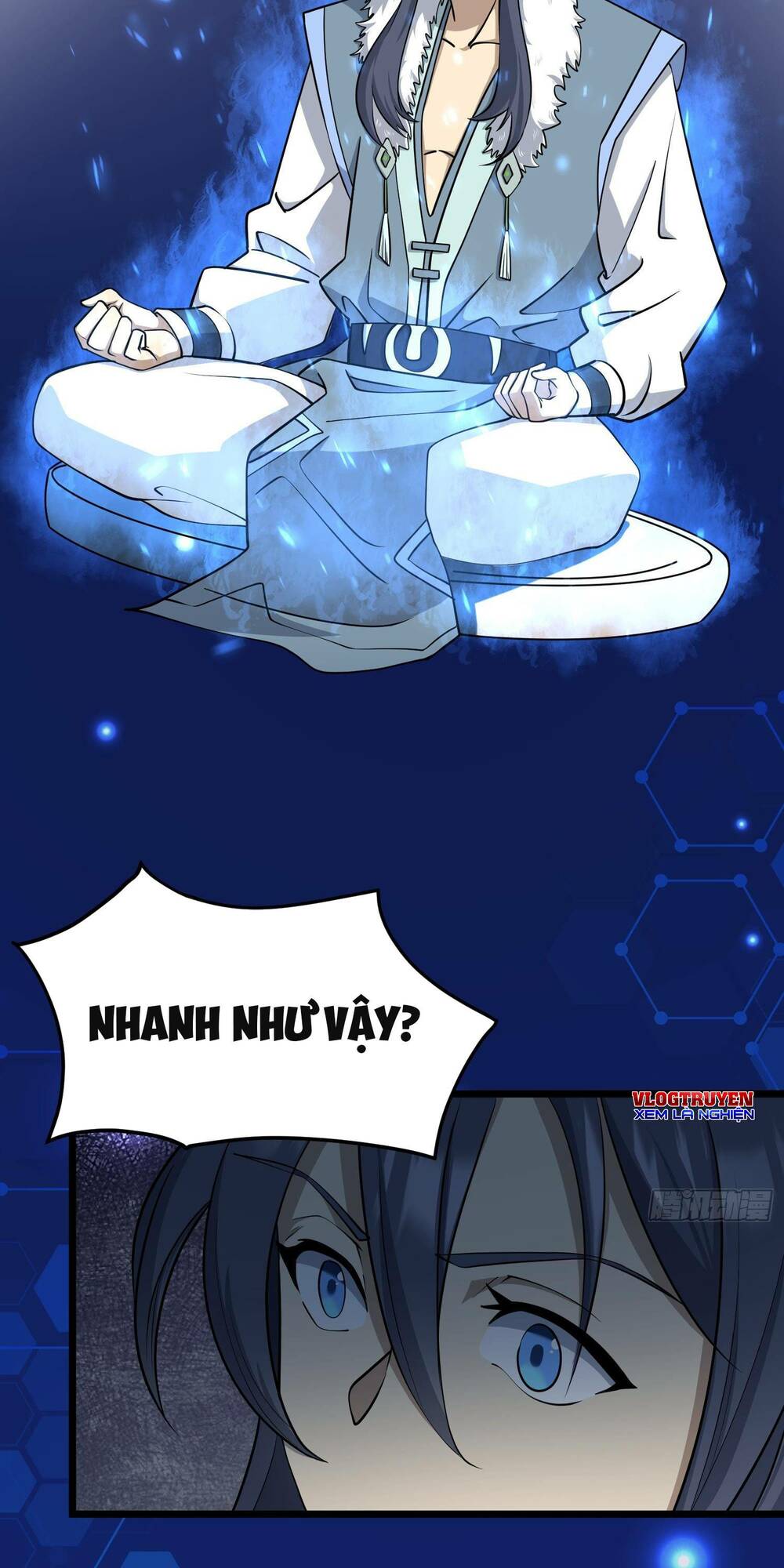 Chương 4 - Trang 10